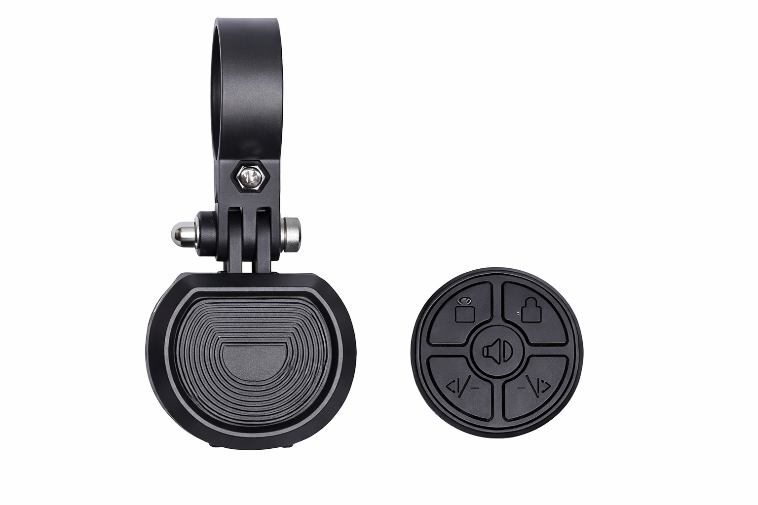 Wireless Cycling Speaker