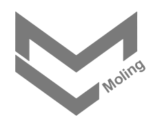 MOLINGBIKES